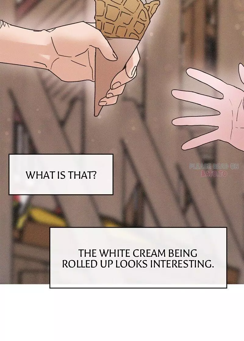 How Dare You Chapter 18 page 45