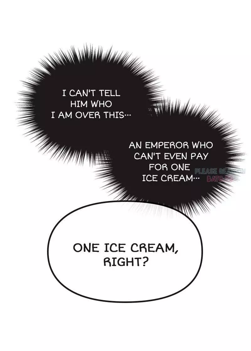 How Dare You Chapter 18 page 54