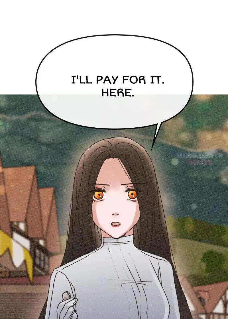 How Dare You Chapter 18 page 55