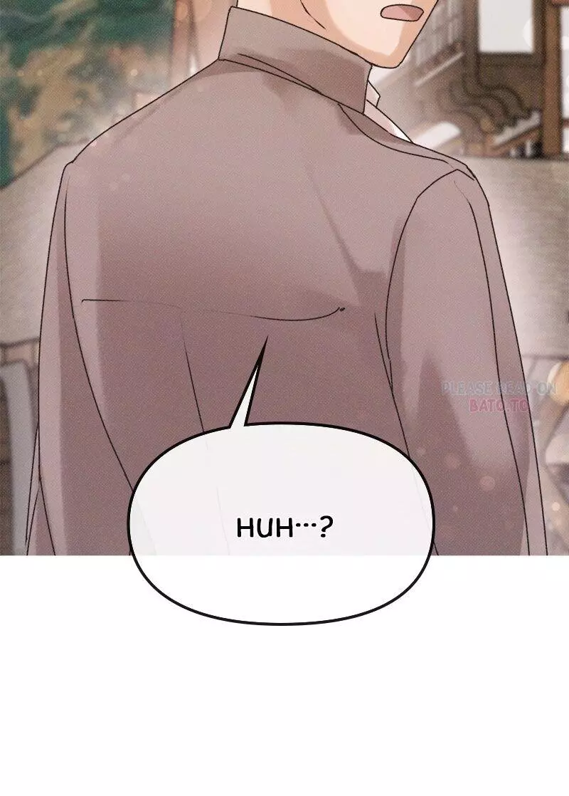 How Dare You Chapter 18 page 57