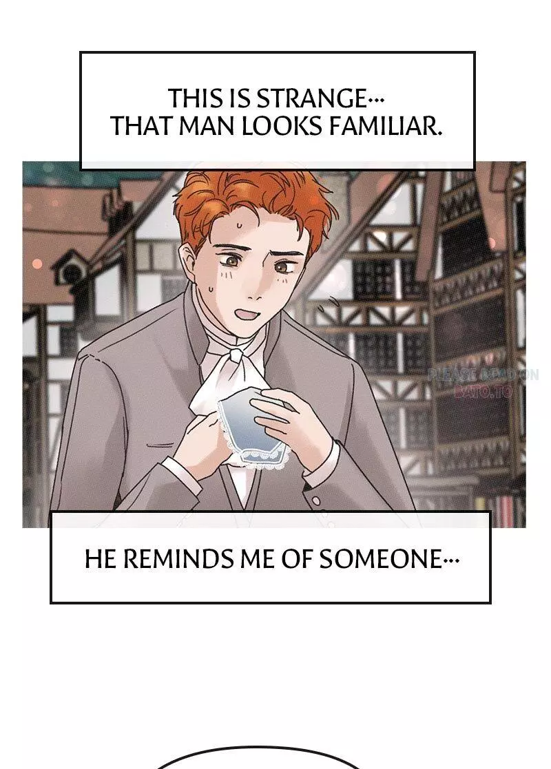 How Dare You Chapter 18 page 64