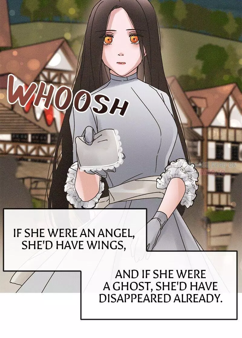 How Dare You Chapter 18 page 63
