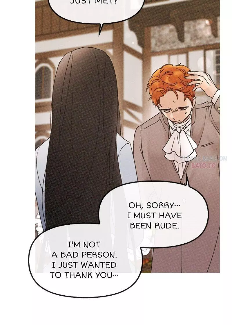 How Dare You Chapter 18 page 66