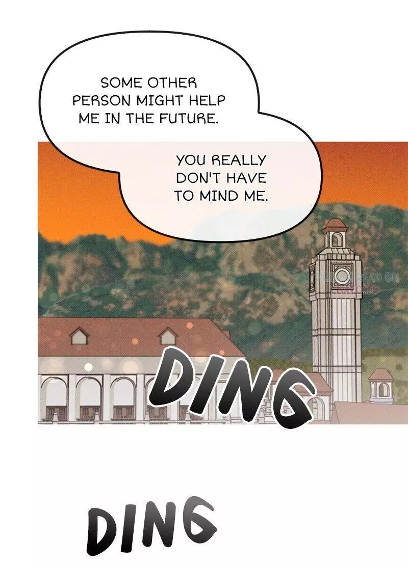 How Dare You Chapter 18 page 67