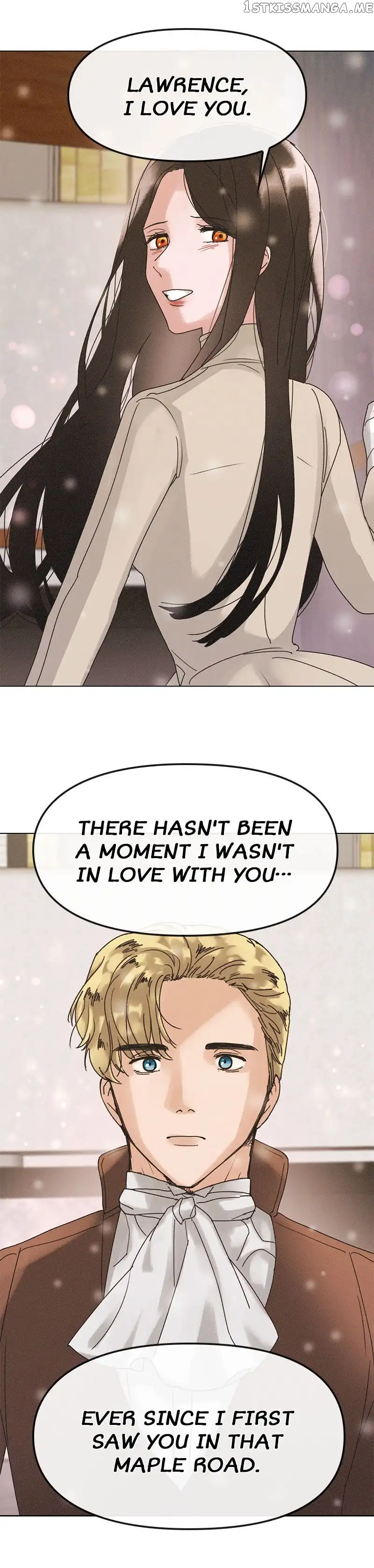 How Dare You Chapter 39 page 15