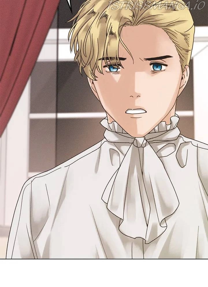 How Dare You Chapter 41 page 3