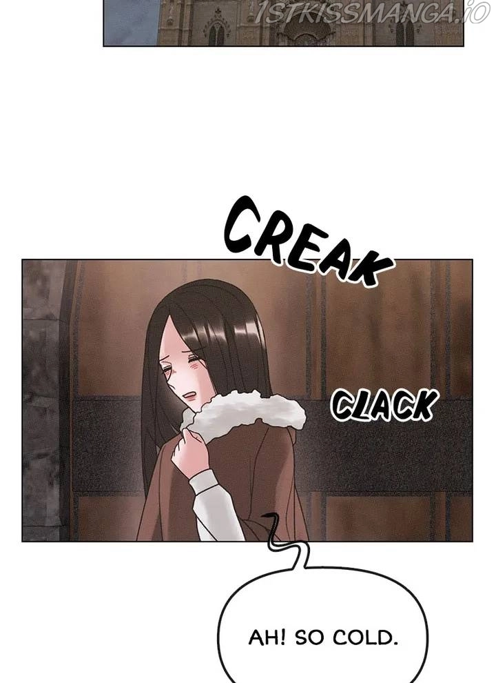 How Dare You Chapter 41 page 13