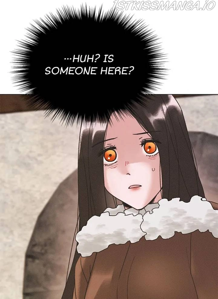 How Dare You Chapter 41 page 15