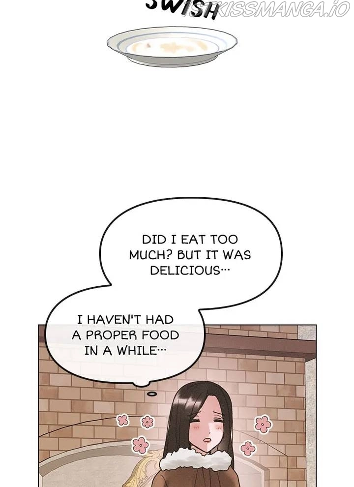 How Dare You Chapter 41 page 18