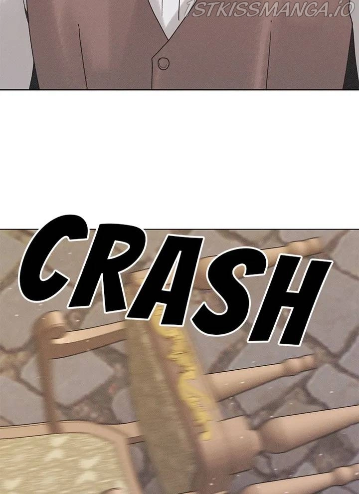 How Dare You Chapter 41 page 22