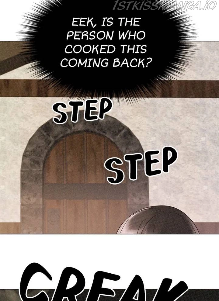How Dare You Chapter 41 page 20