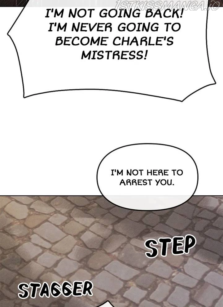 How Dare You Chapter 41 page 25