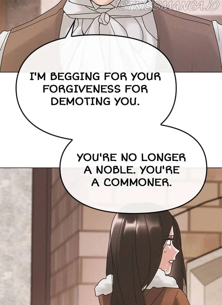 How Dare You Chapter 41 page 27