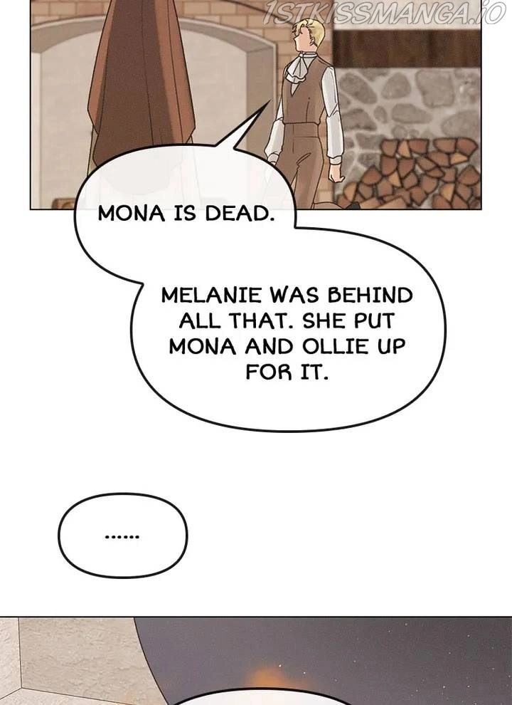 How Dare You Chapter 41 page 30