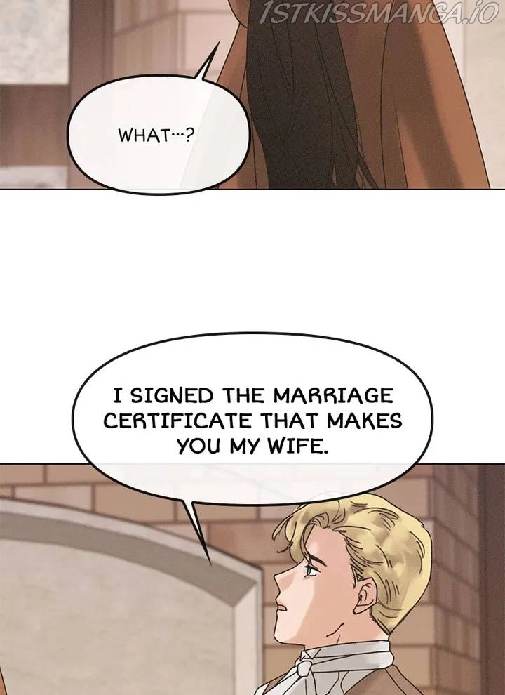 How Dare You Chapter 41 page 28