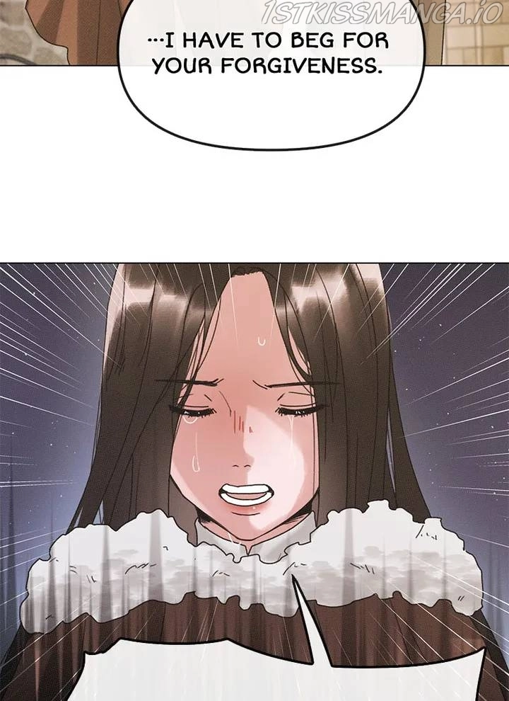 How Dare You Chapter 41 page 24