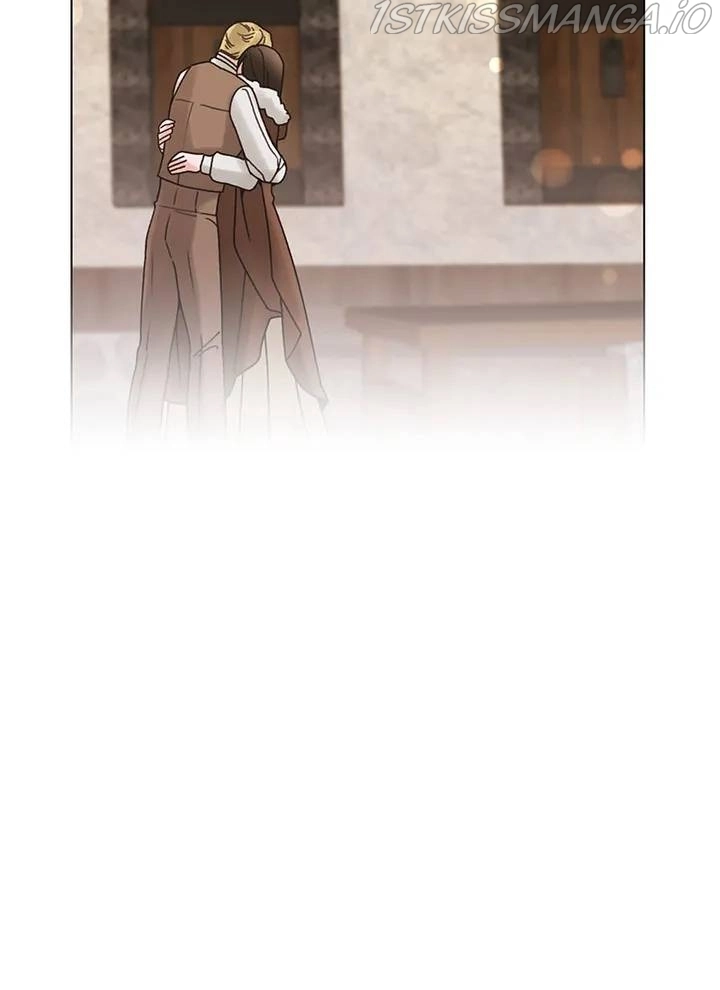 How Dare You Chapter 41 page 44