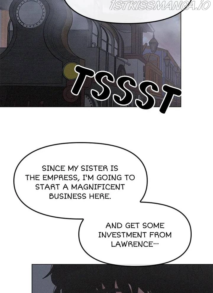 How Dare You Chapter 41 page 50