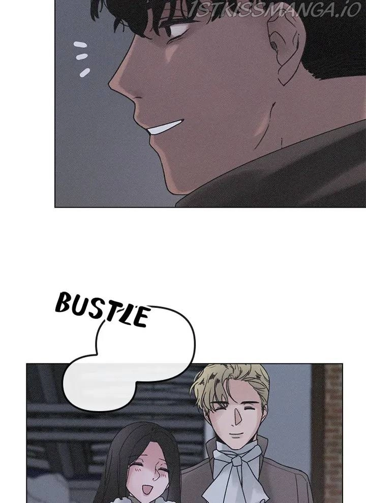 How Dare You Chapter 41 page 51