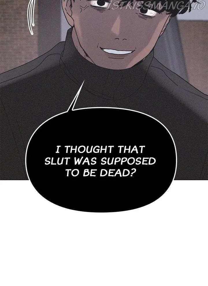 How Dare You Chapter 41 page 54