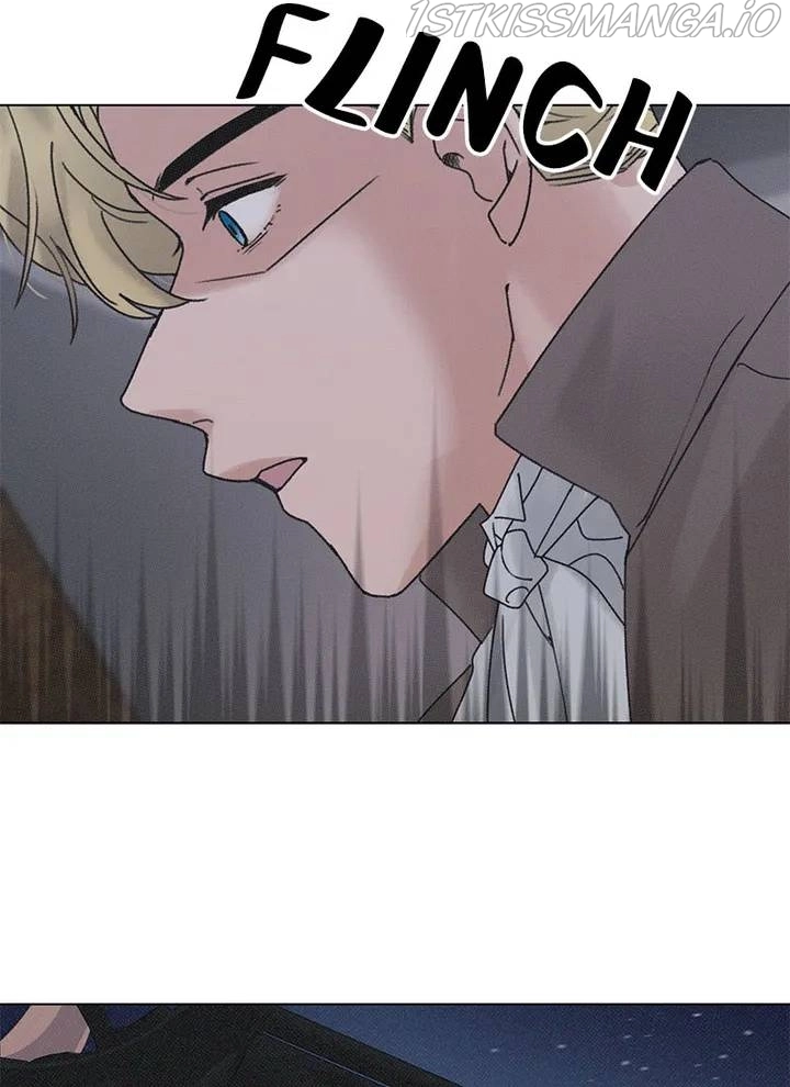 How Dare You Chapter 41 page 55