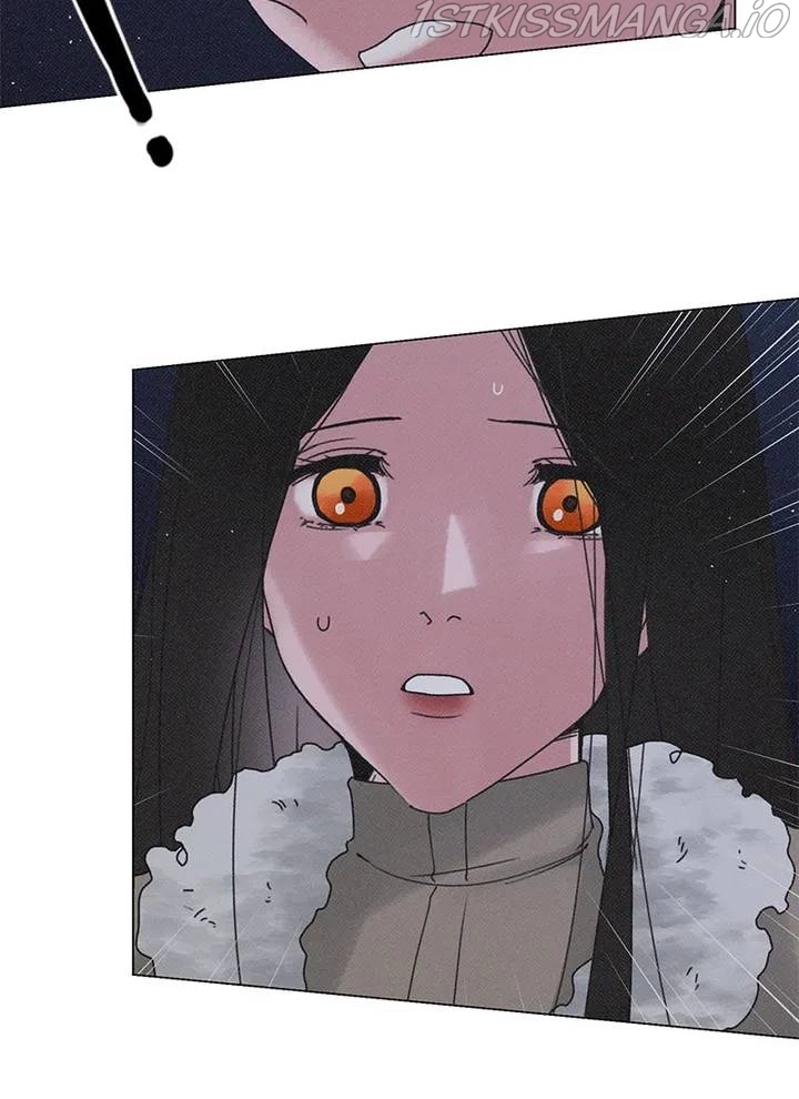How Dare You Chapter 41 page 57