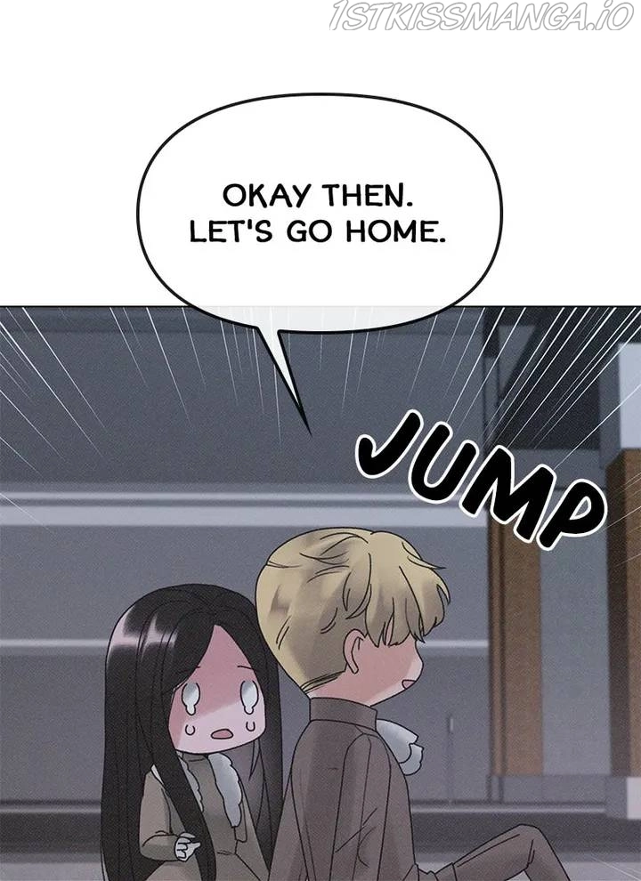 How Dare You Chapter 41 page 65