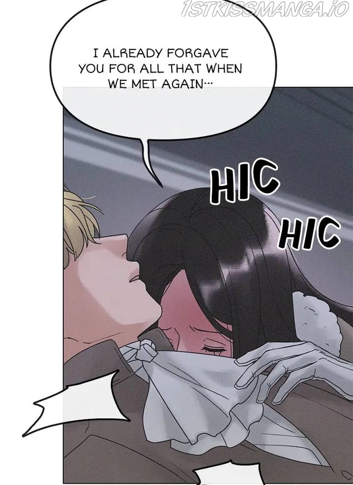 How Dare You Chapter 41 page 63