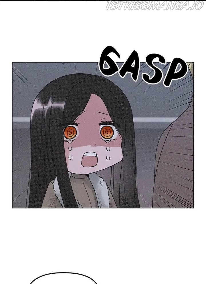 How Dare You Chapter 41 page 66