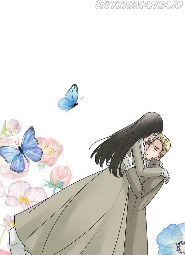 How Dare You Chapter 41 page 68