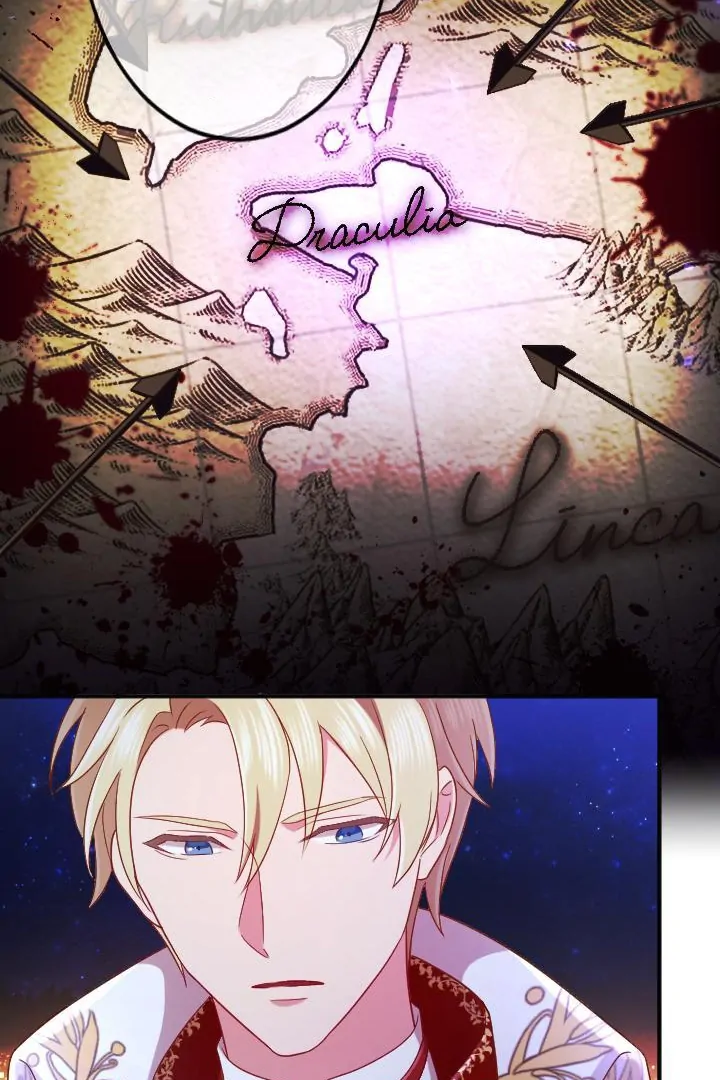 How I, the Royal Spy, Won Over Five Princes Chapter 19 page 12