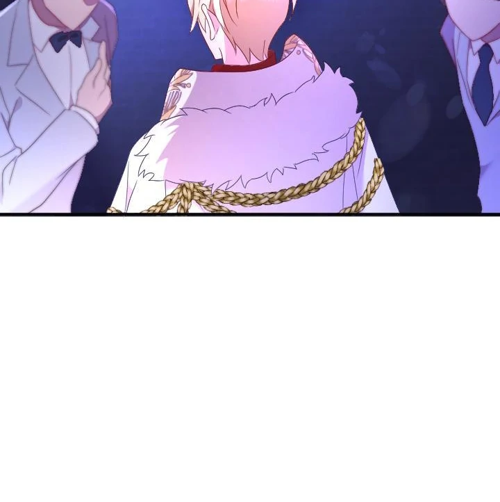 How I, the Royal Spy, Won Over Five Princes Chapter 19 page 68