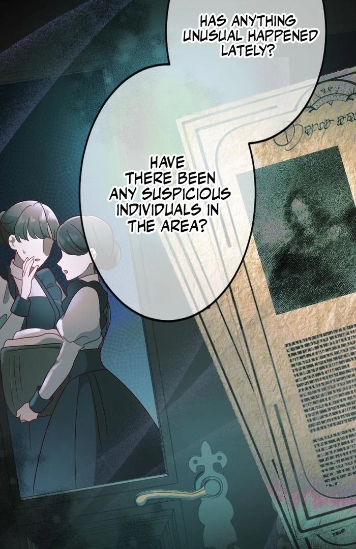 How I, the Royal Spy, Won Over Five Princes Chapter 20 page 62