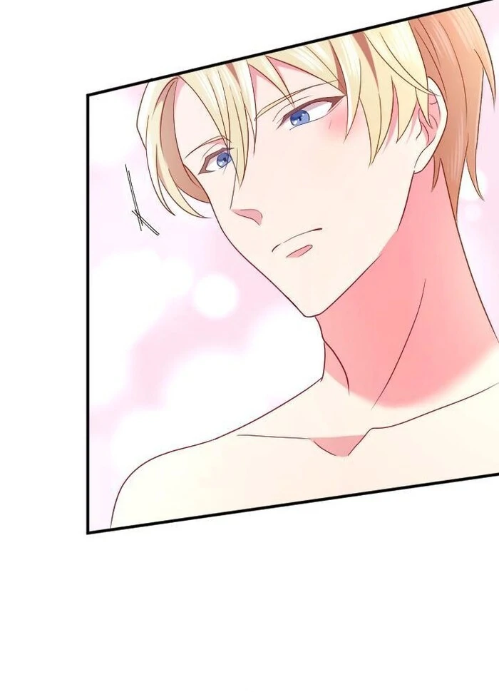 How I, the Royal Spy, Won Over Five Princes Chapter 20 page 73