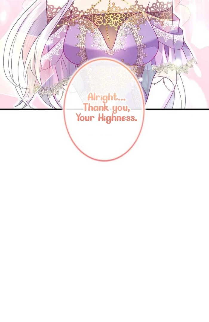How I, the Royal Spy, Won Over Five Princes Chapter 20 page 87