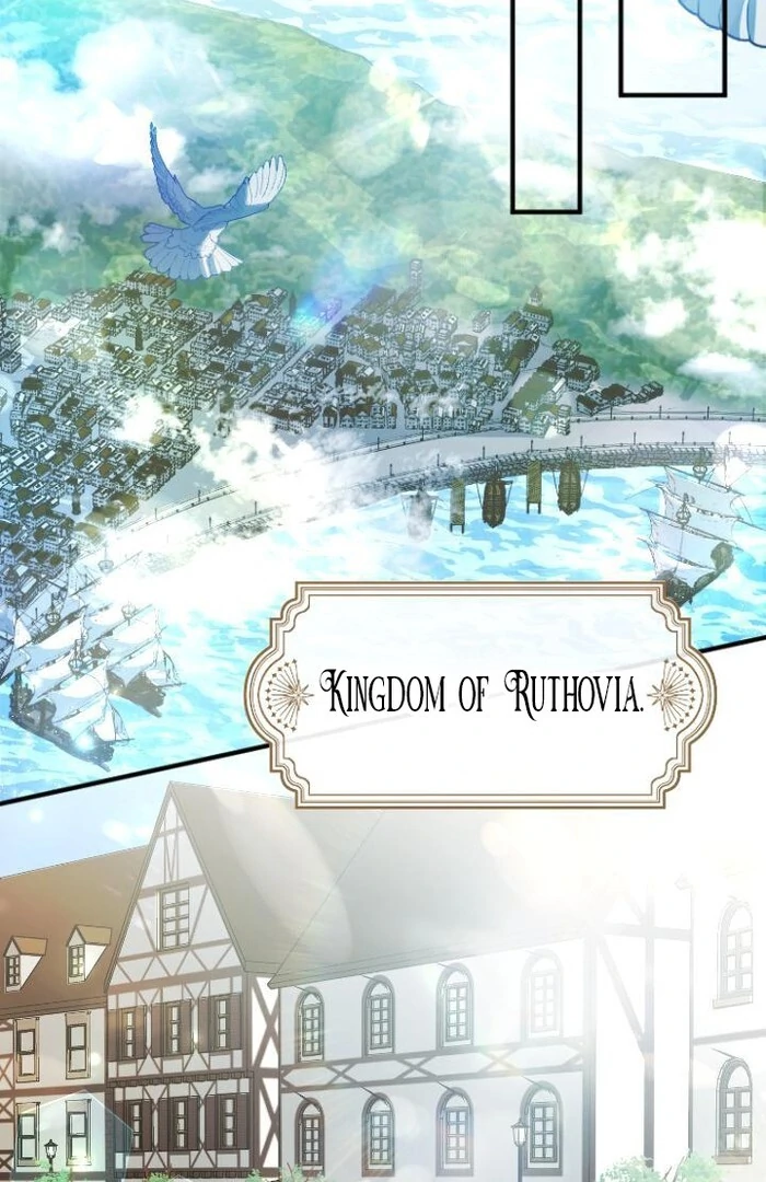 How I, the Royal Spy, Won Over Five Princes Chapter 20 page 89