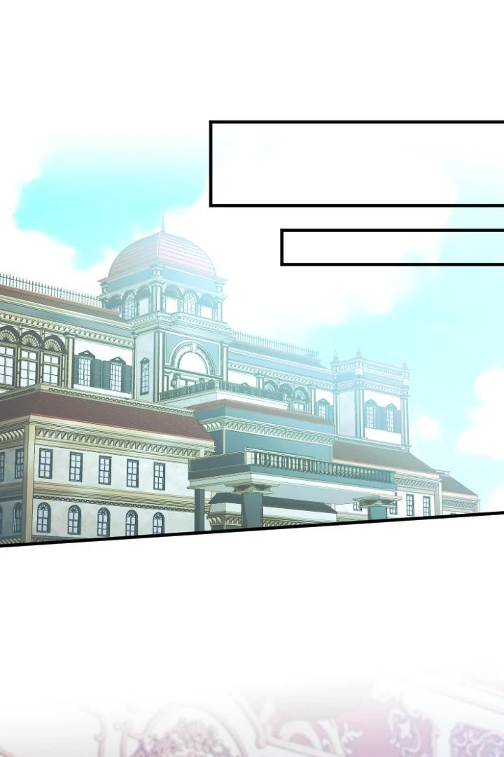 How I, the Royal Spy, Won Over Five Princes Chapter 22 page 44