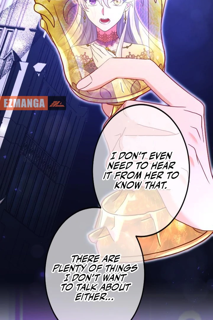 How I, the Royal Spy, Won Over Five Princes Chapter 22 page 73