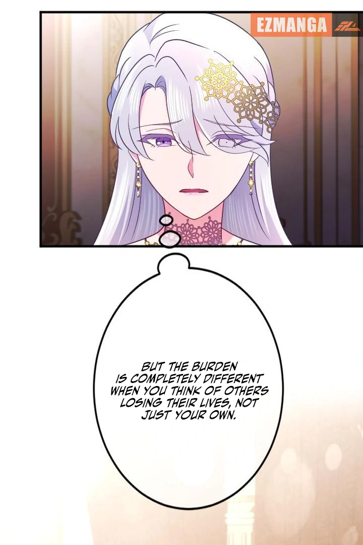 How I, the Royal Spy, Won Over Five Princes Chapter 22 page 80