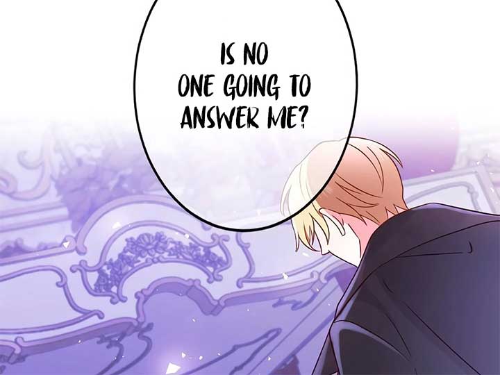 How I, the Royal Spy, Won Over Five Princes Chapter 23 page 18