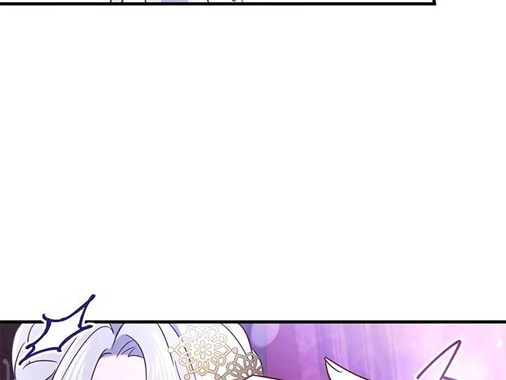 How I, the Royal Spy, Won Over Five Princes Chapter 23 page 23