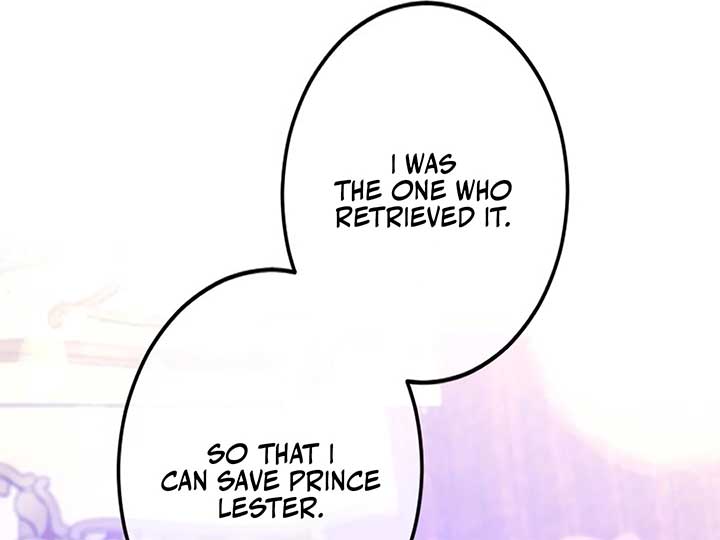 How I, the Royal Spy, Won Over Five Princes Chapter 23 page 25