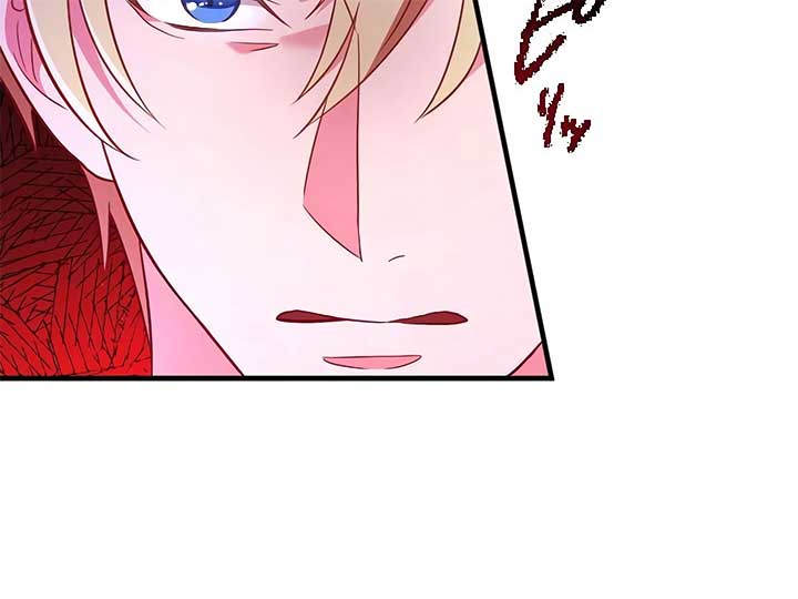 How I, the Royal Spy, Won Over Five Princes Chapter 23 page 34