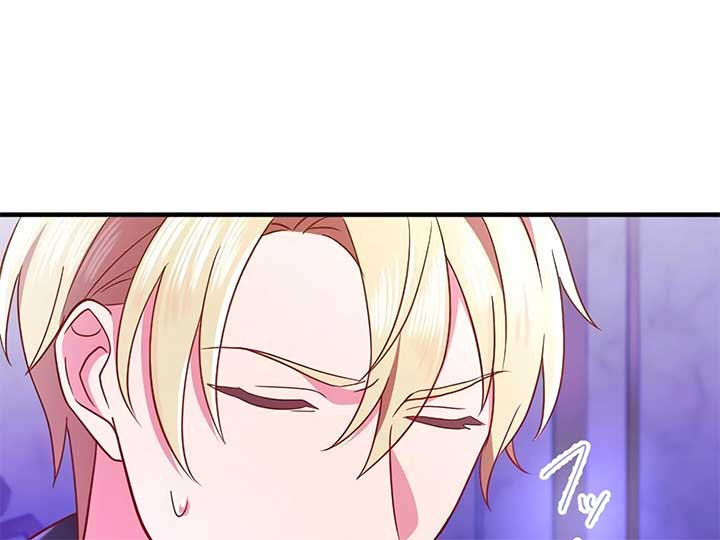 How I, the Royal Spy, Won Over Five Princes Chapter 23 page 35