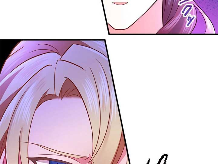 How I, the Royal Spy, Won Over Five Princes Chapter 23 page 33