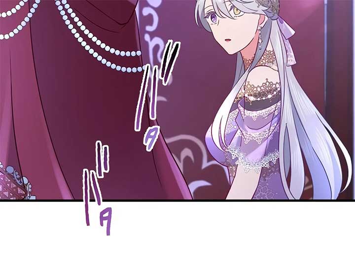 How I, the Royal Spy, Won Over Five Princes Chapter 23 page 38