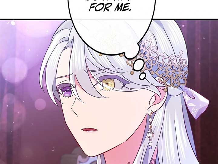 How I, the Royal Spy, Won Over Five Princes Chapter 23 page 40