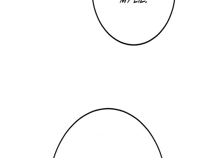 How I, the Royal Spy, Won Over Five Princes Chapter 23 page 66