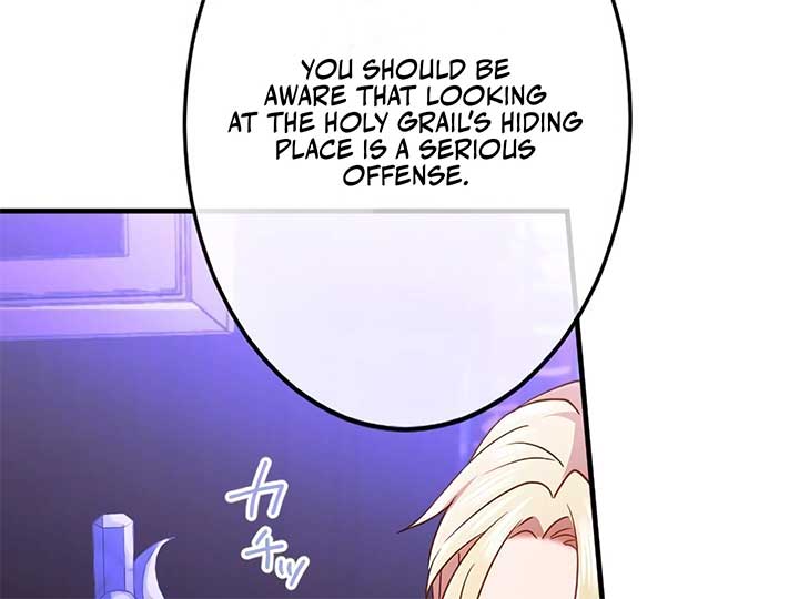 How I, the Royal Spy, Won Over Five Princes Chapter 23 page 67