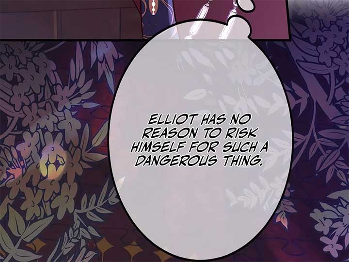 How I, the Royal Spy, Won Over Five Princes Chapter 23 page 69